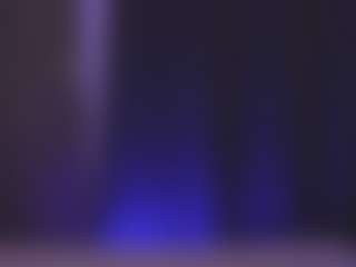 Mel's Live Sex Cam Show