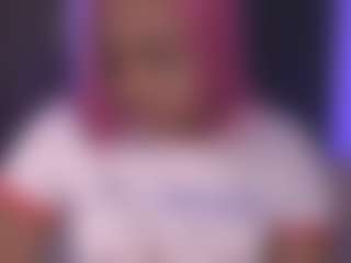 Mel's Live Sex Cam Show