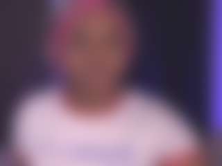 Mel's Live Sex Cam Show