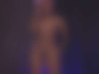 Mel's Live Sex Cam Show