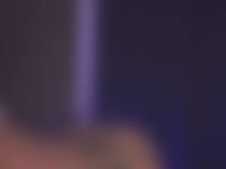 Mel's Live Sex Cam Show