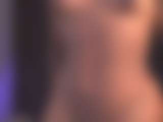 Mel's Live Sex Cam Show