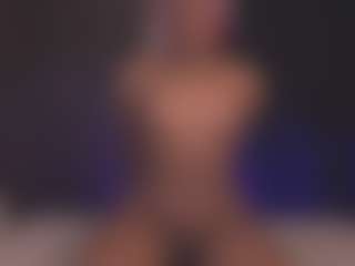 Mel's Live Sex Cam Show