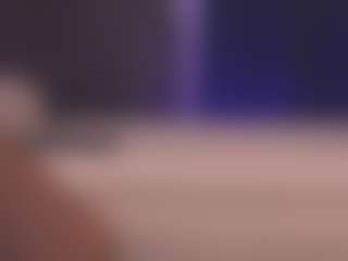 Mel's Live Sex Cam Show