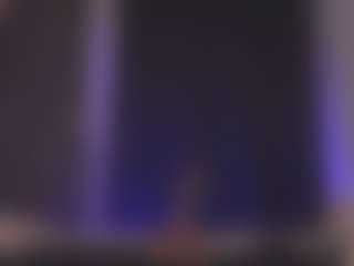 Mel's Live Sex Cam Show