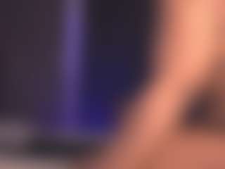 Mel's Live Sex Cam Show