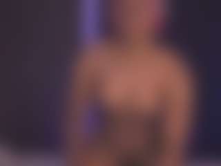 Mel's Live Sex Cam Show