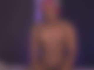 Mel's Live Sex Cam Show