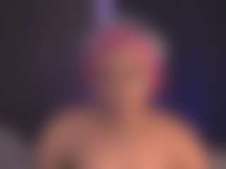 Mel's Live Sex Cam Show