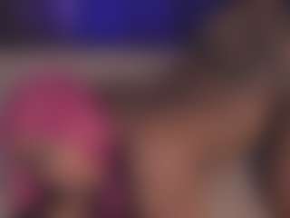 Mel's Live Sex Cam Show