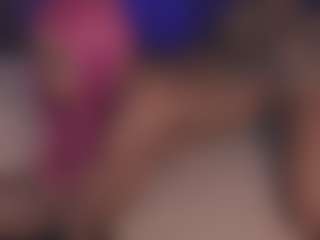 Mel's Live Sex Cam Show