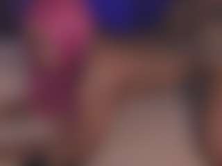Mel's Live Sex Cam Show