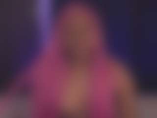 Mel's Live Sex Cam Show