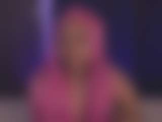 Mel's Live Sex Cam Show