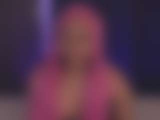 Mel's Live Sex Cam Show