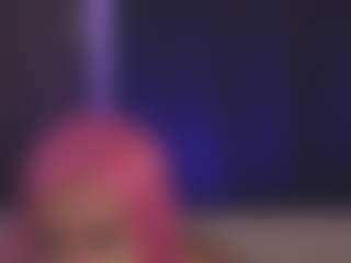 Mel's Live Sex Cam Show