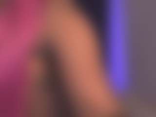 Mel's Live Sex Cam Show