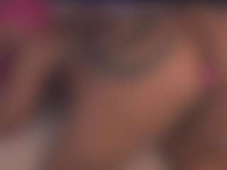 Mel's Live Sex Cam Show