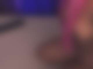 Mel's Live Sex Cam Show