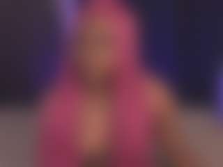Mel's Live Sex Cam Show