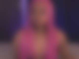 Mel's Live Sex Cam Show