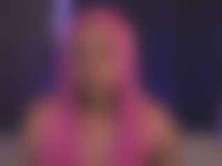 Mel's Live Sex Cam Show