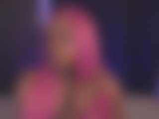 Mel's Live Sex Cam Show