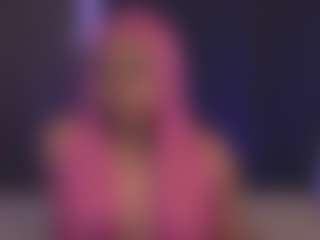 Mel's Live Sex Cam Show