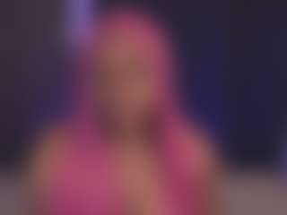 Mel's Live Sex Cam Show