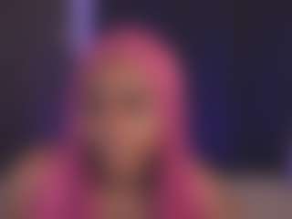 Mel's Live Sex Cam Show