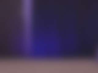 Mel's Live Sex Cam Show