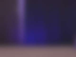 Mel's Live Sex Cam Show