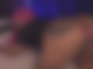 Mel's Live Sex Cam Show
