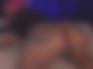Mel's Live Sex Cam Show