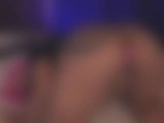 Mel's Live Sex Cam Show