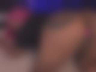 Mel's Live Sex Cam Show
