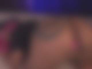 Mel's Live Sex Cam Show