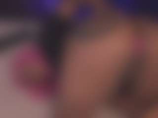 Mel's Live Sex Cam Show