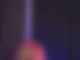 Mel's Live Sex Cam Show