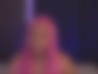 Mel's Live Sex Cam Show