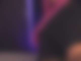 Mel's Live Sex Cam Show