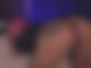 Mel's Live Sex Cam Show