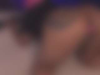 Mel