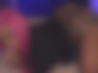Mel's Live Sex Cam Show