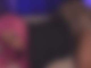 Show de cam en vivo con Mel - Asshole en Camsoda