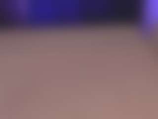 Mel's Live Sex Cam Show