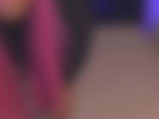 Mel's Live Sex Cam Show