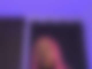 Mel's Live Sex Cam Show