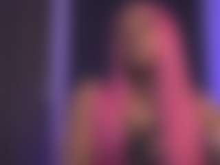 Mel's Live Sex Cam Show