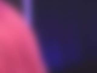 Mel's Live Sex Cam Show